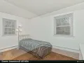 Homes for Sale - 8 Old Orchard Lane Ridge NY