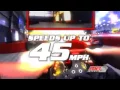 MB2 Raceway Grimes Family Staycation