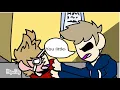 Tomtord part 3