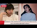 Download Lagu \