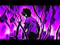 Download Lagu 10 HOURS OF BRAZILIAN PHONK MUSIC MEGA MIX