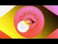 Ben Kim & LP Giobbi - Somebody To Love [Lyrics Video]