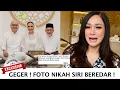 Lagu Geger Tak Terbendung! Maia Estianty Beberkan Bukti Nikah Siri Yuni Shara: Dunia Hiburan Syok
