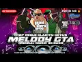 Download Lagu DJ CEK SOUND MELODY GTA  MIDLE NROTOK CETUS BASS BRUTAL TERBARU 2025