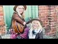 I d Need A Savior - The Detty Family
