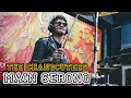 Download Lagu The Changcuters Main Serong DrumCam