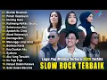 Download Lagu Thomas Arya , Elsa Pitaloka, Yelse - Ipank - Lagu Slow Rock Terbaru 2025 Enak Didengar \u0026 Bikin Baper