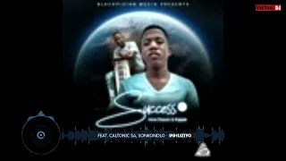 amu classic u0026 kappie inhliziyo feat caltonic sa sonkondlo