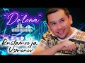 Rustamxoja Usmonov - Do’lona 2025