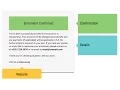 Create DIV Boxes with Arrows and Pointers using CSS