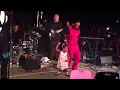 SPW50 - Archie Bell - Tighten Up (Grandaughter)