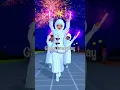 RAMADHAN TIBA MARHABAN YA RAMADHAN ๐๐ฅฐ#shorts #sakuraschoolsimulator #dramasakuraschoolsimulator