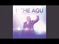 Download Lagu Most High (African Worship Medley/Live)
