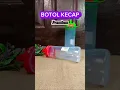 Download Lagu BOTOL KECAP PREMIUM #Lionstar #botol #botolplastik #botolkecap #botolsaus #botolpremium #botolmurah