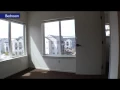 West Village Apartment 2 bedroom 1 bath flat