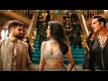 Download Lagu Deewane Hum Nahi Hote Deewani Raat Aati Hai | Stebin Ben ( Selfie) Akshay Kumar |Jacqueline,Emraan H