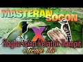 Download Lagu Materi untuk sogom tembakan pelatuk sampit