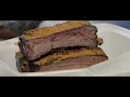 Visit Tupelo MS - Food Travel Magazine