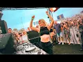 Lagu Best Of HARD TECHNO 2025 | FULL SET MIX | NOVAH, AMELIE LENS, NICO MORENO, CHARLOTTE DE WITTE [4K]
