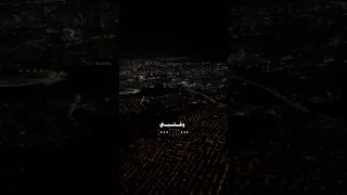 بغيابك لعبت الشوق وغلبني  فضل شاكر  بغيابك  ستوري  اغاني فضل شاكر دندنها