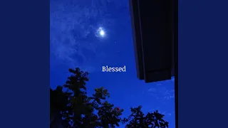 Blessed