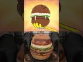 Spongebob s Coco-Patty Has Mr Krabs Going Coco-loco