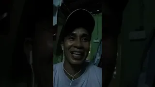uno abu ika