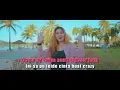Download Lagu JANG GANGGU by CYTA WALONE