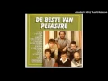 Lagu Pleasure - Little by little