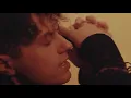 nightly - the movies (official music video)