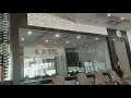 Amazing Nail Salon in Frisco TX with bar
