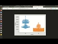11 Python DS Data Visualization Part2 Screencast 2019 08 03 11 52 28