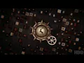 Official Opening Credits: Game of Thrones (HBO)
