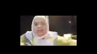 فضيحة الاعلامية صدفة جاد 