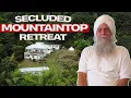 Download Lagu Japan’s Secluded Mountain Yoga Retreat Founded By An American Yogi
