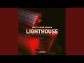 Download Lagu Lighthouse