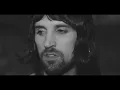 Kasabian - Making Of Kasabian 'Days Are Forgotten'