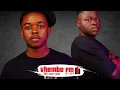 Download Lagu Marzo Sa \u0026 Dm Soul | Ultimate Mix | Vhembe FM | 22 August 2025