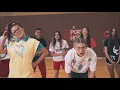 Daddy Yankee feat. Ozuna - La Rompe Corazones ( Official Remix ) Official
