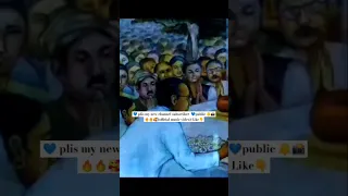 Kuning Naekela Balauma Di Mana Song Musicvideo Youtube Like Subscriber 