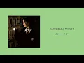 Download Lagu tripleS + EVOLution + / Invincible / MM SUB