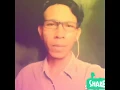 Download Lagu Tebih Lemah ka Langit