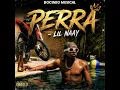 PERRA - LIL NAAY