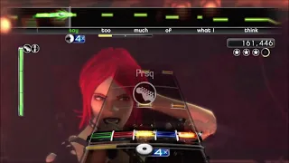 team pepe rb2 another song about the weekend acoustic by a day to remember custom fbfc 38