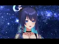 【銀河Galaxy】星火 Spark / F.I.R.【中文字幕】