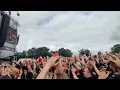 JBO - Alles nur geklaut - Live in Wacken 2023