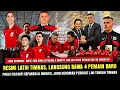 🔴 RACIKAN GILA JOHN HERDMAN‼️ PELATIH SPESIALIS LOLOS PILDUN, 4 PEMAIN DIASPORA LANGSUNG GABUNG ❓