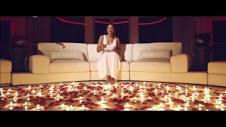 step up irie love official music video 