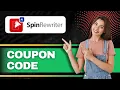 Spin Rewriter Promo Code 2026 Spin Rewriter Coupon Code Get 60 OFF AI Content Rewriting Tool