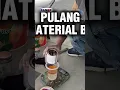 Download Lagu DIAJAK SURVEY KAMI IKUT, DIAJAK TEST PRODUK KAMI PULANG 😁 #videolucu
